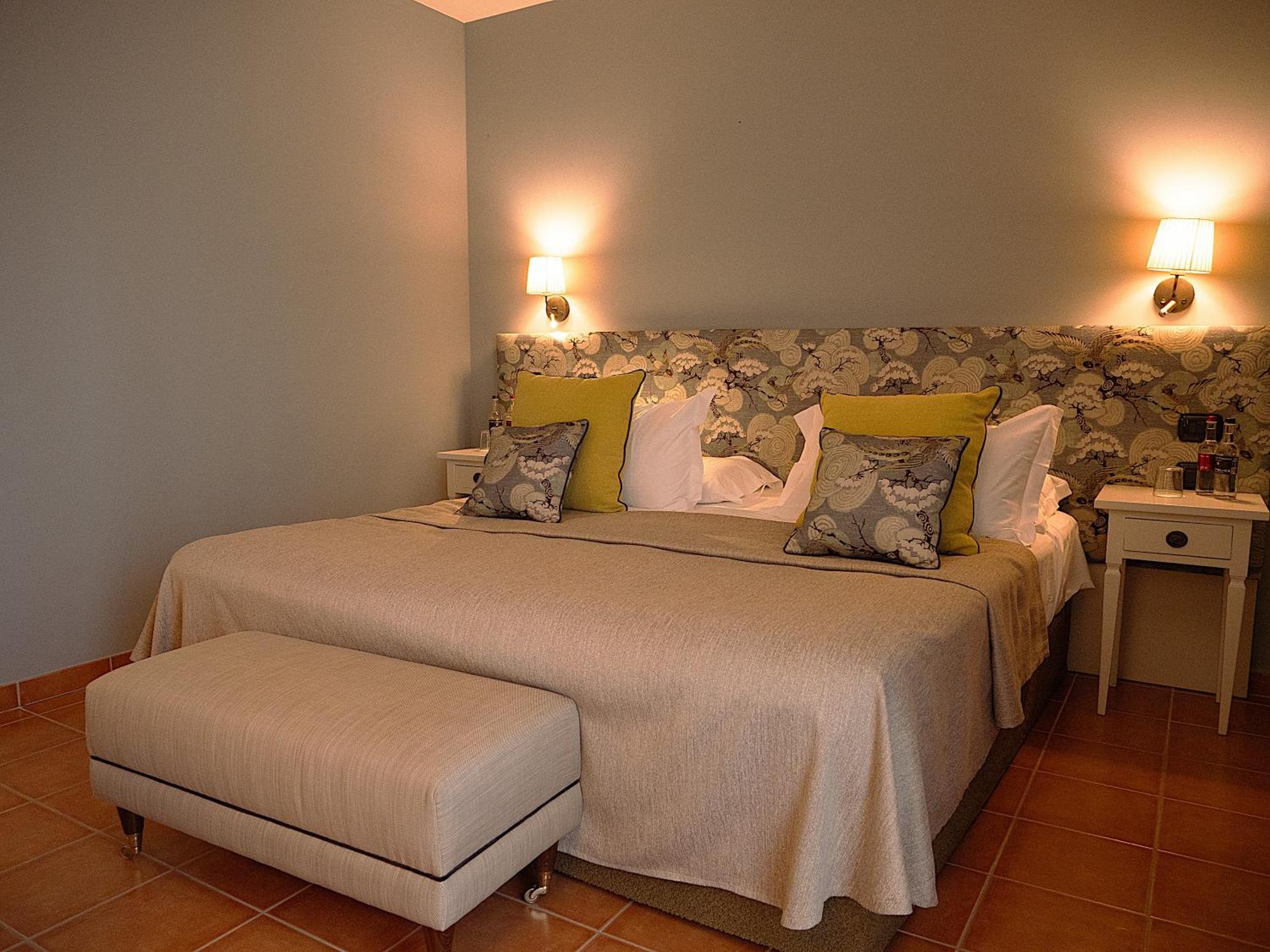 Cappuccina Country 4*